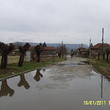 House for sale near Veliko Tarnovo