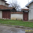 House for sale near Veliko Tarnovo