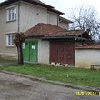House for sale near Veliko Tarnovo