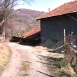 House for sale near Veliko Tarnovo