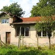 House for sale near Veliko Tarnovo