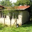 House for sale near Veliko Tarnovo