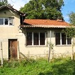 House for sale near Veliko Tarnovo