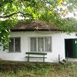 House for sale near Veliko Tarnovo