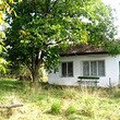 House for sale near Veliko Tarnovo