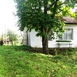 House for sale near Veliko Tarnovo
