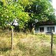 House for sale near Veliko Tarnovo