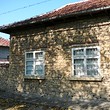 House for sale near Veliko Tarnovo