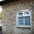 House for sale near Veliko Tarnovo