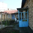 House for sale near Veliko Tarnovo
