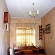 House for sale near Veliko Tarnovo