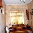 House for sale near Veliko Tarnovo
