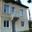 House for sale near Veliko Tarnovo