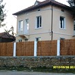 House for sale near Veliko Tarnovo