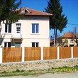 House for sale near Veliko Tarnovo