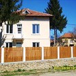 House for sale near Veliko Tarnovo