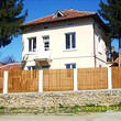House for sale near Veliko Tarnovo