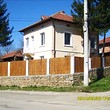 House for sale near Veliko Tarnovo