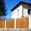 House for sale near Veliko Tarnovo