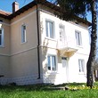 House for sale near Veliko Tarnovo