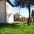 House for sale near Veliko Tarnovo