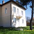 House for sale near Veliko Tarnovo