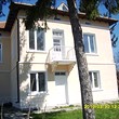 House for sale near Veliko Tarnovo