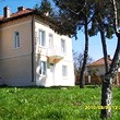 House for sale near Veliko Tarnovo