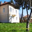 House for sale near Veliko Tarnovo