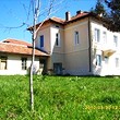 House for sale near Veliko Tarnovo