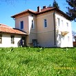 House for sale near Veliko Tarnovo