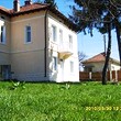 House for sale near Veliko Tarnovo