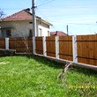 House for sale near Veliko Tarnovo