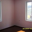 House for sale near Veliko Tarnovo