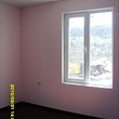 House for sale near Veliko Tarnovo