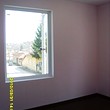 House for sale near Veliko Tarnovo