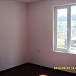 House for sale near Veliko Tarnovo