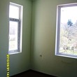 House for sale near Veliko Tarnovo