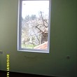 House for sale near Veliko Tarnovo