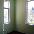 House for sale near Veliko Tarnovo