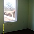House for sale near Veliko Tarnovo