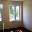 House for sale near Veliko Tarnovo