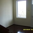 House for sale near Veliko Tarnovo