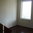 House for sale near Veliko Tarnovo