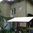 House for sale near Veliko Tarnovo