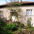 House for sale near Veliko Tarnovo
