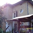 House for sale near Veliko Tarnovo
