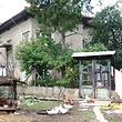 House for sale near Veliko Tarnovo