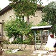 House for sale near Veliko Tarnovo