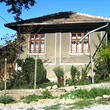 House for sale near Veliko Tarnovo